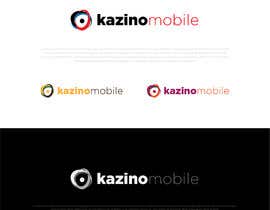 #30 for Need logo and banner image for casino mobile website af owlionz786
