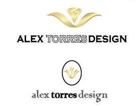 #2 dla Design a Logo for Jewerly company przez azharulislam378