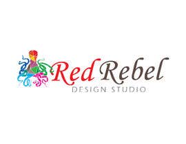 #13 per Design a Logo For Design Studio da Rj5113