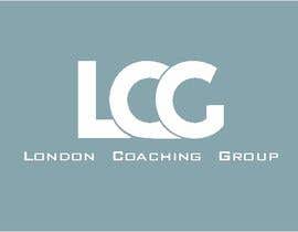 #44 Design a logo for London Coaching Group részére AnnaVannes888 által
