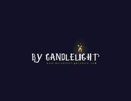 #95 per By Candlelight Logo da sarifmasum2014