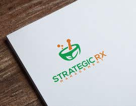 #42 for Clinical Pharmacy Managent Company Logo Design by mosaddek990