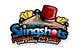 
                                                                                                                                    Ảnh thumbnail bài tham dự cuộc thi #                                                69
                                             cho                                                 Logo Design for Slingshots Pinball Arcade and Family Fun Center
                                            