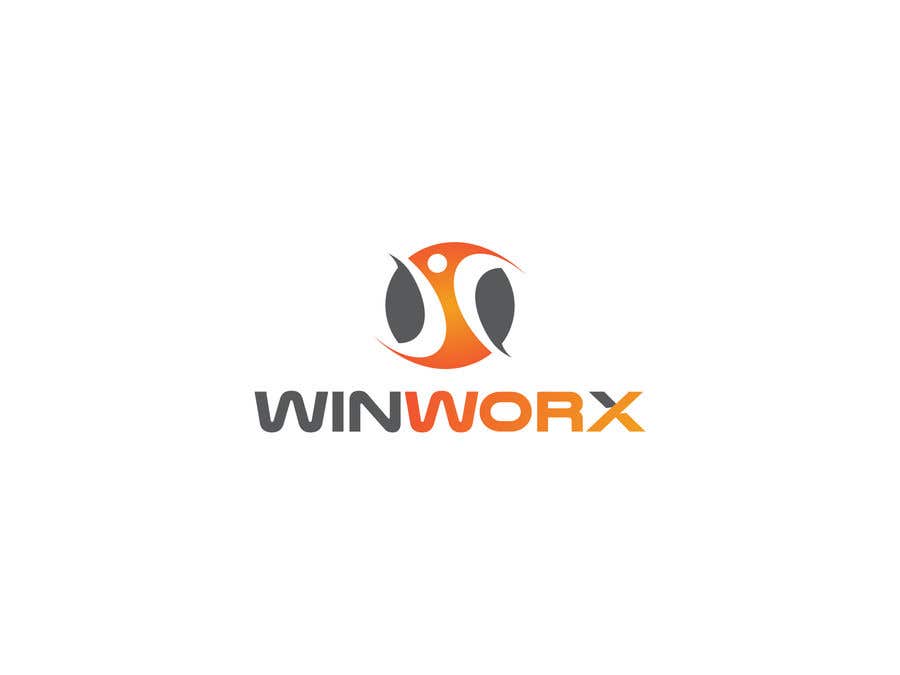 Contest Entry #710 for                                                 Design a Logo for Win Worx
                                            