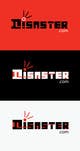 Icône de la proposition n°175 du concours                                                     Logo Design for Disaster.Com - Giving Back to the Community
                                                