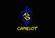 Miniatura da Inscrição nº 84 do Concurso para                                                     Create Brand for Camelot ~ RV Park, Homestead, Learning Center
                                                