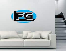 #19 för Design a Logo for a Video Game Store av nazmul3768