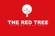 Pictograma corespunzătoare intrării #997 pentru concursul „                                                    Logo Design for a new brand called The Red Tree
                                                ”