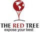 Ảnh thumbnail bài tham dự cuộc thi #867 cho                                                     Logo Design for a new brand called The Red Tree
                                                