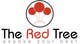 Icône de la proposition n°789 du concours                                                     Logo Design for a new brand called The Red Tree
                                                