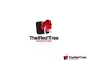 Pictograma corespunzătoare intrării #947 pentru concursul „                                                    Logo Design for a new brand called The Red Tree
                                                ”