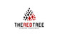 Imej kecil Penyertaan Peraduan #771 untuk                                                     Logo Design for a new brand called The Red Tree
                                                