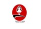 Miniatura de participación en el concurso Nro.660 para                                                     Logo Design for a new brand called The Red Tree
                                                