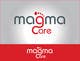Pictograma corespunzătoare intrării #189 pentru concursul „                                                    Logo Design for Magma Care
                                                ”