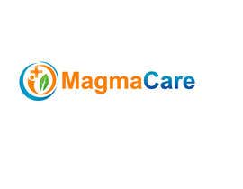 #330 para Logo Design for Magma Care por won7