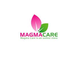 nº 320 pour Logo Design for Magma Care par woow7 