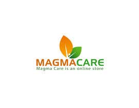 nº 325 pour Logo Design for Magma Care par woow7 