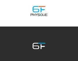 #9 for Company name: 6Ft Physique. 
Abbrevtion of company name: 6FTP
New graphic ideas for screen printing on clothing line.  See instagram: 6ftphysique for inspiration and theme. (Sporting) by Nawab266
