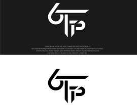salimbargam님에 의한 Company name: 6Ft Physique. 
Abbrevtion of company name: 6FTP
New graphic ideas for screen printing on clothing line.  See instagram: 6ftphysique for inspiration and theme. (Sporting)을(를) 위한 #3