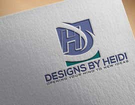 #170 per Design a Logo for Interior Design business da BDSEO