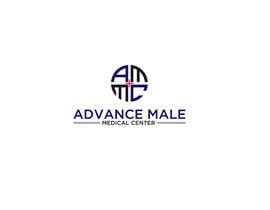 #152 for Logo Design for Medical practice by brain1415