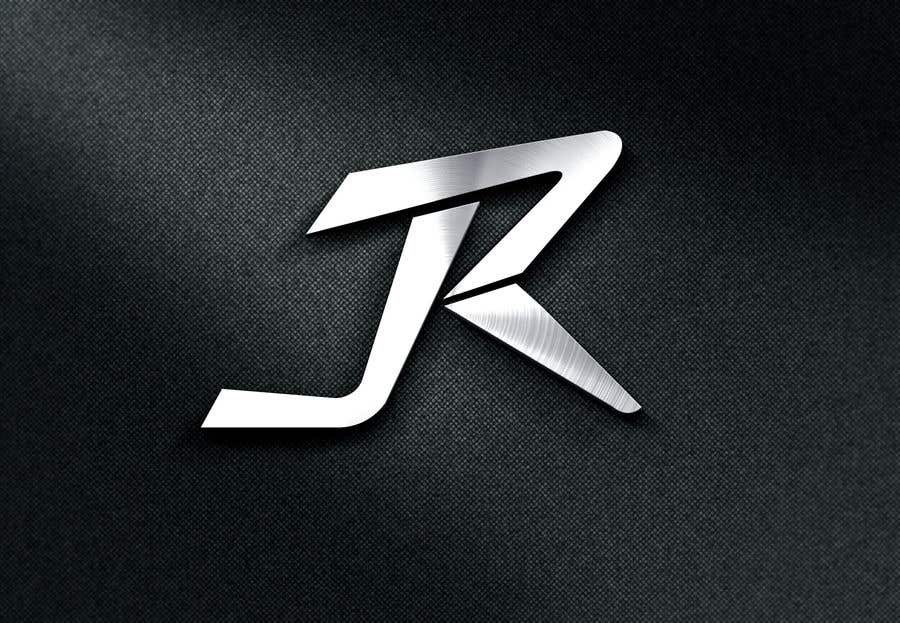 Contest Entry #190 for Stylish R-Logo Design