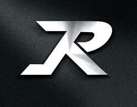 #193 for Stylish R-Logo Design by asik01716