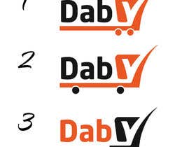 #99 för Design a Logo for an E-commerce site av yeadul