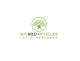 Konkurrenceindlæg #19 billede for                                                     BioMedArticles logo
                                                