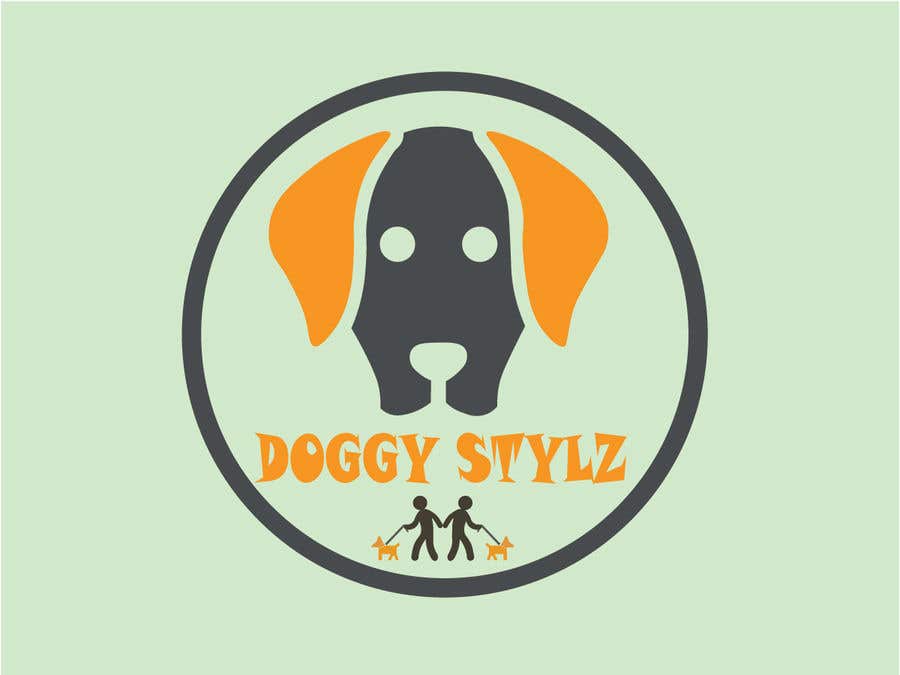 Contest Entry #18 for                                                 Design logo and banner for zazzle
                                            