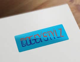 Nambari 5 ya Design logo and banner for zazzle na hridoypaul64