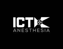#14 for ICT Anesthesia by asimjodder