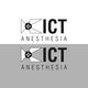 Wasilisho la Shindano #6 picha ya                                                     ICT Anesthesia
                                                