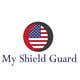 Tävlingsbidrag #8 ikon för                                                     My Shield Guard Contect
                                                