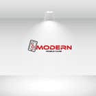Nambari 70 ya Design logo for Modern Mobile Care na jubairpzs