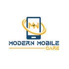 Nambari 69 ya Design logo for Modern Mobile Care na Shamimmia87