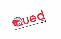 Nambari 108 ya Design a Logo called Qued.co na llewlyngrant
