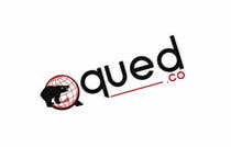 Nambari 110 ya Design a Logo called Qued.co na llewlyngrant