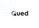 Wasilisho la Shindano #160 picha ya                                                     Design a Logo called Qued.co
                                                