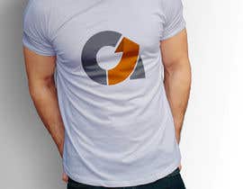 #12 for Custom company logo and Merch By Amazon Novelty Shirt custom Designs af Warna86