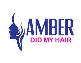 Nambari 22 ya Create A Logo For Hair Business na shihad800