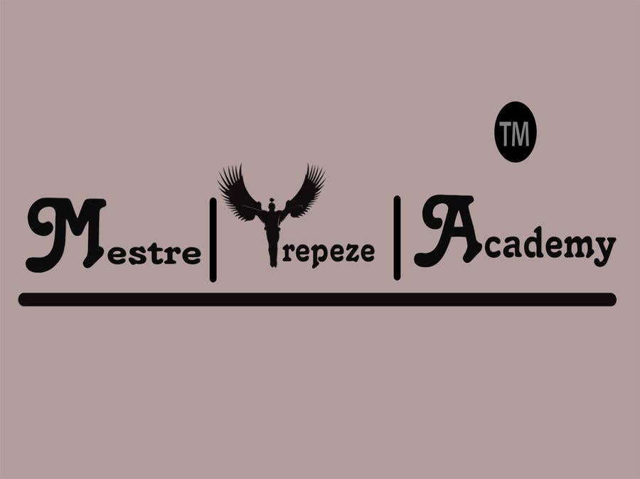 Wasilisho la Shindano #134 la                                                 Design a Logo for Sports Academy
                                            