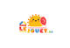 Tävlingsbidrag #116 ikon för                                                     logo for toys website
                                                