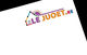 Tävlingsbidrag #75 ikon för                                                     logo for toys website
                                                