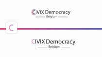Logo Design Contest Entry #16 for CIVIX START-UP