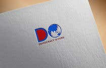 Nambari 147 ya Need a logo for a new political group: DO (Democracy is Ours) na hipzppp