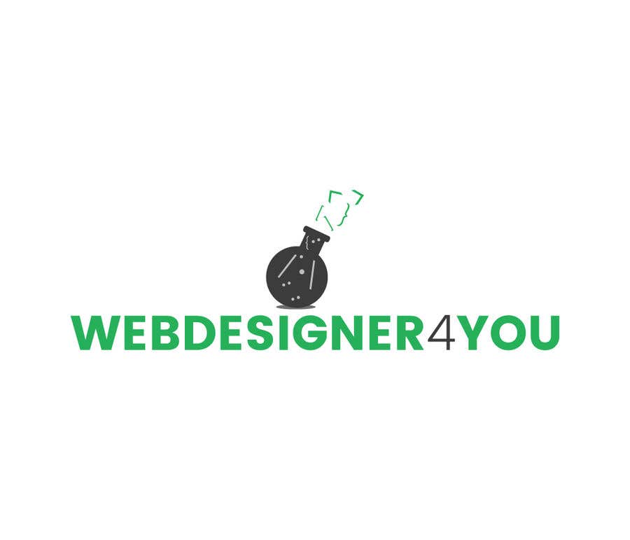 Wasilisho la Shindano #42 la                                                 Logo Design for a Startup
                                            