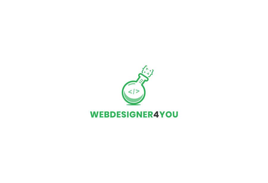 Wasilisho la Shindano #84 la                                                 Logo Design for a Startup
                                            