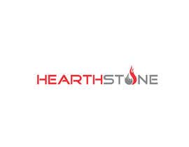 #95 สำหรับ Hearthstone utility company โดย tonusri007