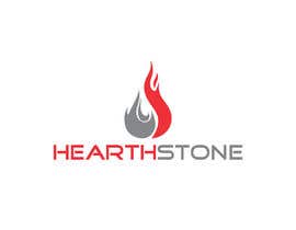#96 สำหรับ Hearthstone utility company โดย tonusri007